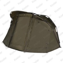 Defender Peak Bivvy - 1 man