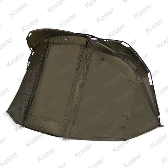 Defender Peak Bivvy - 2 man