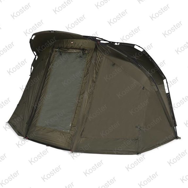 Defender Peak Bivvy - 2 man