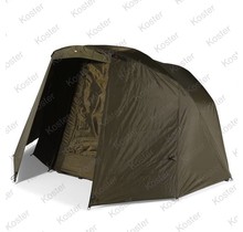 Defender Peak Bivvy Wrap - 1 man