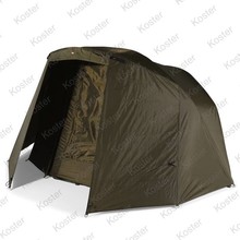 Defender Peak Bivvy Wrap - 1 man