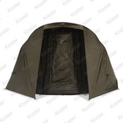 Defender Peak Bivvy Wrap - 1 man Defender Peak Bivvy Wrap - 1 man