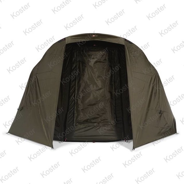 Defender Peak Bivvy Wrap - 1 man Defender Peak Bivvy Wrap - 1 man