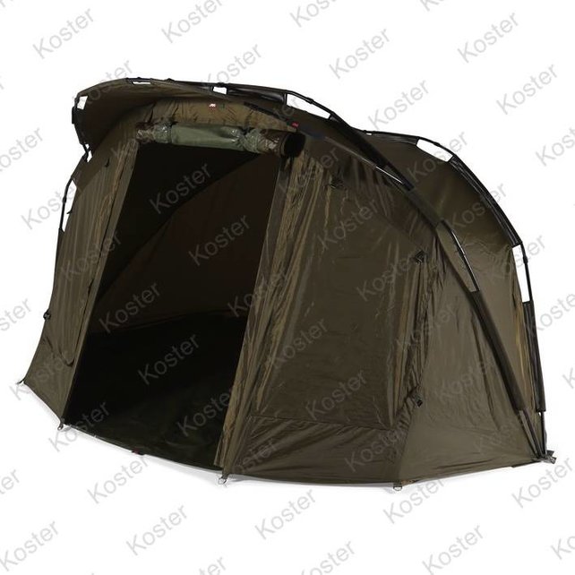 Defender Peak Bivvy - 1 man Defender Peak Bivvy - 1 man
