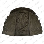 Defender Peak Bivvy - 1 man Defender Peak Bivvy - 1 man