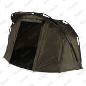 Defender Peak Bivvy - 2 man