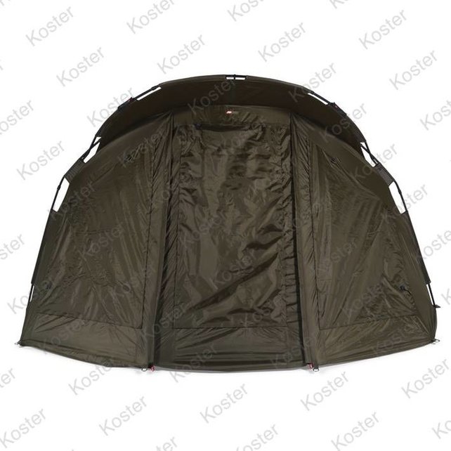 Defender Peak Bivvy - 2 man