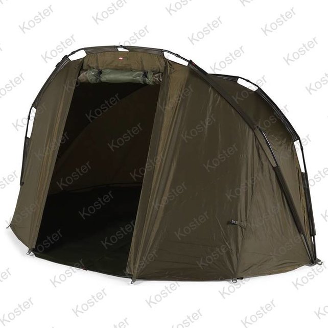 Defender Bivvy - 1 man Defender Bivvy - 1 man