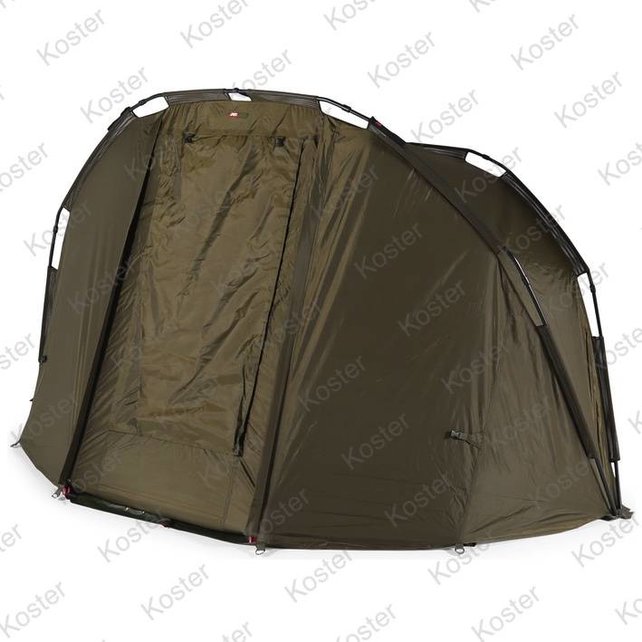 Defender Bivvy - 1 man Defender Bivvy - 1 man