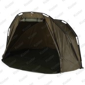 Defender Bivvy - 1 man Defender Bivvy - 1 man