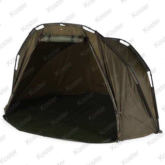 Defender Bivvy - 1 man Defender Bivvy - 1 man