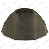 Defender Bivvy - 1 man Defender Bivvy - 1 man