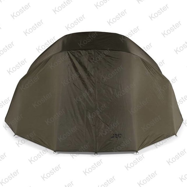 Defender Bivvy - 1 man Defender Bivvy - 1 man