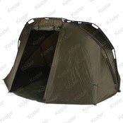 Defender Bivvy - 2 man