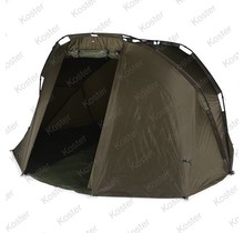 Defender Bivvy - 2 man