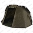 JRC Defender Bivvy - 2 man