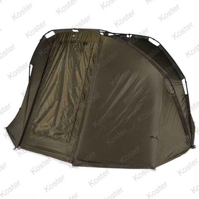Defender Bivvy - 2 man