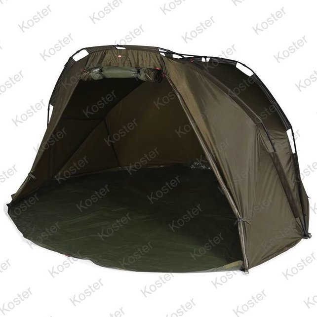 Defender Bivvy - 2 man