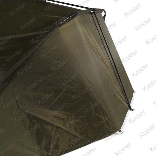 Defender Bivvy - 2 man