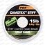 FOX EDGES Camotex Stiff Dark Camo