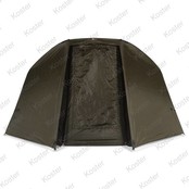 Defender Bivvy Wrap - 1 man Defender Bivvy Wrap - 1 man