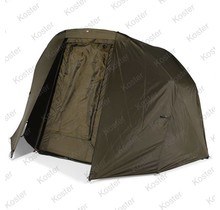 Defender Bivvy Wrap - 1 man