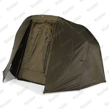Defender Bivvy Wrap - 1 man
