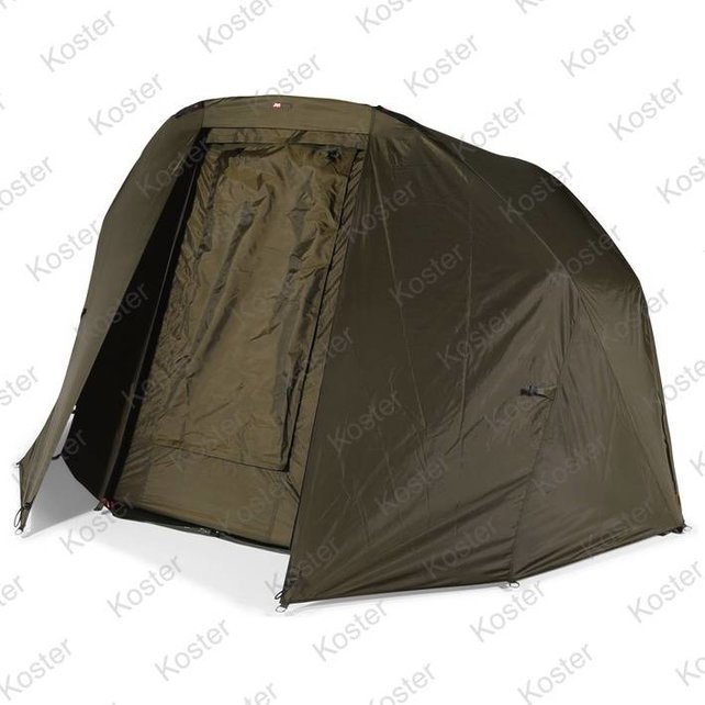 Defender Bivvy Wrap - 1 man Defender Bivvy Wrap - 1 man