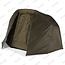 JRC Defender Bivvy Wrap - 1 man