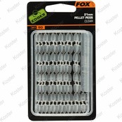 Pellet Pegs Pellet Pegs