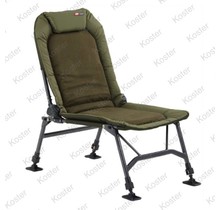 Cocoon 2G Recliner