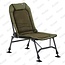 JRC Cocoon 2G Recliner