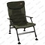 JRC Defender Armchair