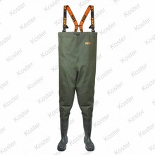 Chest Wader