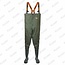 FOX Chest Wader