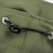 Chest Wader Chest Wader