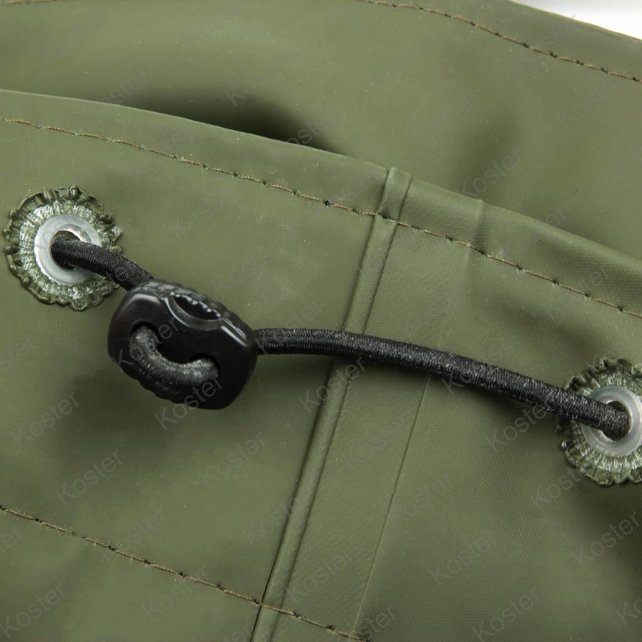 Chest Wader Chest Wader