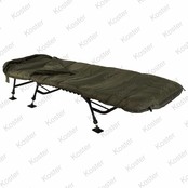Defender Sleeping Bag - Wide Defender Sleeping Bag - Wide