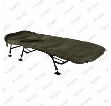 Defender Sleeping Bag - Wide