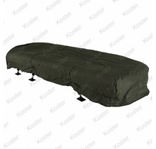 Defender Fleece Sleeping Bag Cover