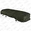 JRC Defender Fleece Sleeping Bag Cover