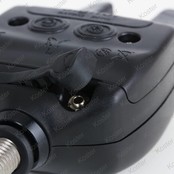 Micron RX+ 3 Rod Set