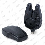 Micron RX+ 4 Rod Set Micron RX+ 4 Rod Set