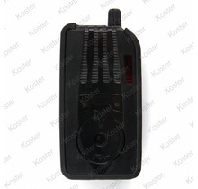 Micron RX+ Receiver*
