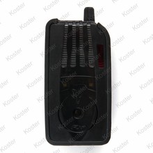 Micron RX+ Receiver*