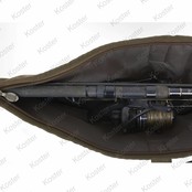 Voyager Rod Sleeve - 13ft Voyager Rod Sleeve - 13ft