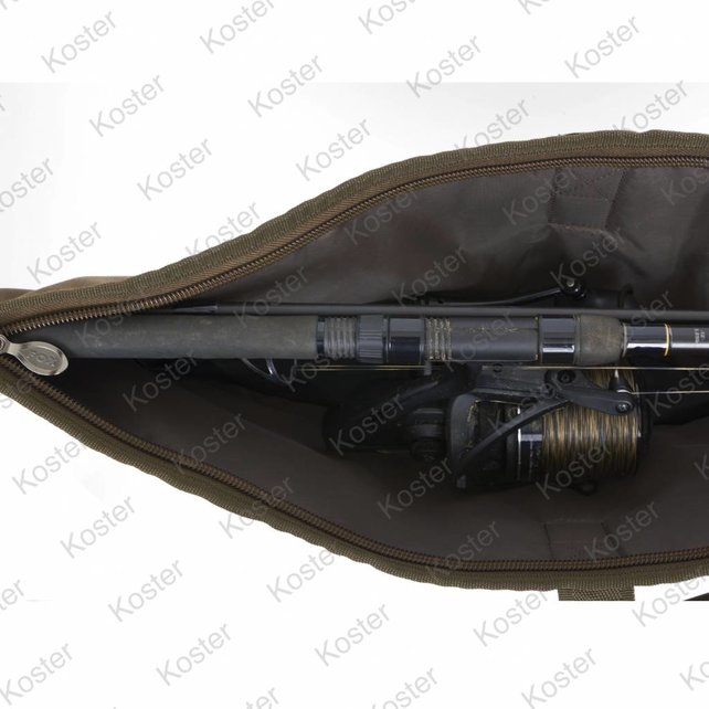 Voyager Rod Sleeve - 13ft Voyager Rod Sleeve - 13ft