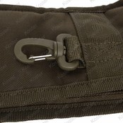Voyager Rod Sleeve - 13ft Voyager Rod Sleeve - 13ft