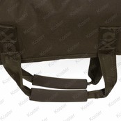 Voyager Rod Sleeve - 13ft Voyager Rod Sleeve - 13ft