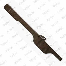 Voyager Rod Sleeve - 13ft